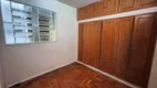 Foto 12 de Apartamento com 2 Quartos à venda, 65m² em Alto, Teresópolis