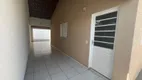 Foto 19 de Casa com 2 Quartos à venda, 60m² em Jardim Presidente, Cuiabá