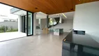 Foto 29 de Casa de Condomínio com 4 Quartos à venda, 385m² em Condomínio Residencial Alphaville II, São José dos Campos