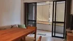 Foto 8 de Apartamento com 2 Quartos à venda, 68m² em Amaralina, Salvador