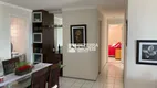 Foto 9 de Apartamento com 3 Quartos para alugar, 106m² em Ponta Negra, Natal