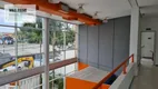 Foto 42 de Prédio Comercial para alugar, 1900m² em Jardim Caravelas, São Paulo