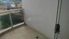 Foto 7 de Apartamento com 3 Quartos à venda, 89m² em Setor Sudoeste, Goiânia