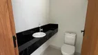 Foto 9 de Casa de Condomínio com 3 Quartos à venda, 150m² em Vila São João, Caçapava