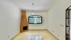 Foto 48 de Casa com 4 Quartos à venda, 304m² em Vila Diva, Carapicuíba