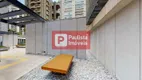 Foto 32 de Apartamento com 2 Quartos à venda, 74m² em Jardim Fonte do Morumbi , São Paulo