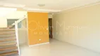 Foto 7 de Sobrado com 3 Quartos à venda, 250m² em Jaguaré, São Paulo