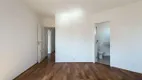 Foto 13 de Apartamento com 3 Quartos à venda, 220m² em Campo Belo, São Paulo