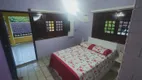 Foto 8 de Casa com 4 Quartos à venda, 199m² em Aldeia, Camaragibe