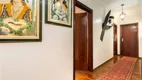 Foto 45 de Casa com 3 Quartos à venda, 552m² em City America, São Paulo