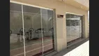 Foto 19 de Apartamento com 3 Quartos à venda, 125m² em Vila Terezinha, Leme