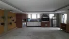 Foto 23 de Apartamento com 4 Quartos para alugar, 312m² em Jardim da Saude, São Paulo