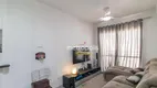 Foto 6 de Apartamento com 2 Quartos à venda, 60m² em Vila Príncipe de Gales, Santo André