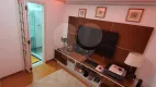 Foto 24 de Apartamento com 2 Quartos à venda, 100m² em Vila Mariana, São Paulo