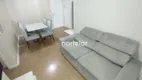Foto 5 de Apartamento com 2 Quartos à venda, 55m² em Lapa, São Paulo