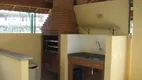 Foto 19 de Apartamento com 3 Quartos à venda, 69m² em Jardim Marajoara, São Paulo