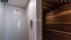 Foto 31 de Apartamento com 4 Quartos à venda, 132m² em Dos Pioneiros, Balneário Camboriú