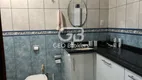 Foto 18 de Sobrado com 4 Quartos à venda, 235m² em Villa Branca, Jacareí