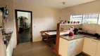 Foto 29 de Sobrado com 4 Quartos à venda, 453m² em Vila Oliveira, Mogi das Cruzes