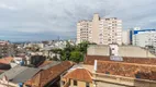 Foto 12 de Apartamento com 2 Quartos à venda, 70m² em Bom Fim, Porto Alegre