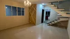 Foto 3 de Casa de Condomínio com 3 Quartos à venda, 150m² em Real Park Tietê, Mogi das Cruzes