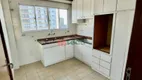 Foto 16 de Apartamento com 2 Quartos à venda, 147m² em Centro, Ponta Grossa