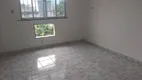 Foto 22 de Apartamento com 2 Quartos à venda, 68m² em Bento Ribeiro, Rio de Janeiro