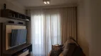 Foto 27 de Apartamento com 3 Quartos à venda, 69m² em Vila Andrade, São Paulo