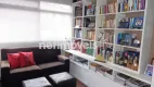 Foto 4 de Apartamento com 4 Quartos à venda, 171m² em Sion, Belo Horizonte