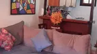 Foto 8 de Casa de Condomínio com 2 Quartos à venda, 75m² em Praia Grande, Arraial do Cabo