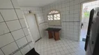 Foto 9 de Casa de Condomínio com 4 Quartos à venda, 237m² em Caji, Lauro de Freitas