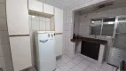 Foto 15 de Casa de Condomínio com 2 Quartos à venda, 54m² em Parque São Vicente, São Vicente