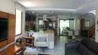 Foto 5 de Casa de Condomínio com 3 Quartos à venda, 225m² em Chácara dos Junqueiras, Carapicuíba