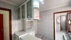 Foto 23 de Apartamento com 2 Quartos à venda, 93m² em Água Fria, São Paulo