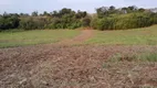 Foto 27 de Lote/Terreno à venda, 1000m² em Centro, Atibaia