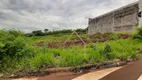 Foto 4 de Lote/Terreno à venda, 750m² em Loteamento Industrial 9 de Julho, Americana