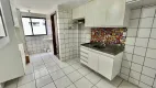 Foto 10 de Apartamento com 3 Quartos à venda, 96m² em Barro Vermelho, Natal