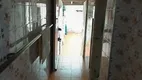 Foto 22 de Casa com 2 Quartos à venda, 100m² em Vila Belmiro, Santos