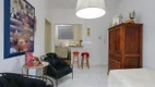 Foto 5 de Apartamento com 1 Quarto à venda, 40m² em Auxiliadora, Porto Alegre