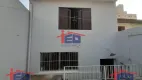 Foto 7 de Sobrado com 4 Quartos à venda, 200m² em Umuarama, Osasco