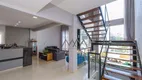 Foto 14 de Casa de Condomínio com 2 Quartos para venda ou aluguel, 375m² em Condominio Vila Castela, Nova Lima