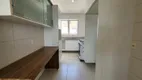 Foto 5 de Apartamento com 3 Quartos para alugar, 152m² em Itaim Bibi, São Paulo