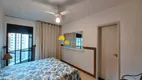 Foto 13 de Apartamento com 3 Quartos à venda, 103m² em Praia das Pitangueiras, Guarujá