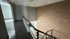 Foto 18 de Imóvel Comercial para alugar, 600m² em Água Rasa, São Paulo