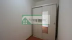 Foto 13 de Casa de Condomínio com 3 Quartos à venda, 280m² em Remanso II, Vargem Grande Paulista