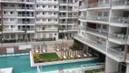 Foto 23 de Apartamento com 2 Quartos à venda, 70m² em Recreio Dos Bandeirantes, Rio de Janeiro