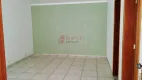 Foto 2 de Casa com 1 Quarto para alugar, 60m² em Jardim Nogueira, Jundiaí