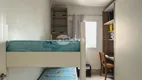 Foto 22 de Apartamento com 3 Quartos à venda, 65m² em Nova Petrópolis, São Bernardo do Campo