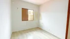 Foto 13 de Casa de Condomínio com 3 Quartos à venda, 80m² em Barra do Pari, Cuiabá