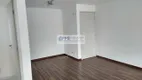 Foto 10 de Imóvel Comercial com 2 Quartos à venda, 36m² em Pinheiros, São Paulo